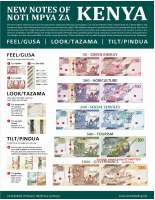NEW CURRENCY FOR MEDIA COVERAGE.pdf